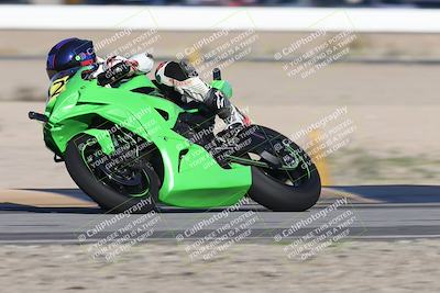 media/Jan-16-2026-CVMA Friday Practice (Fri) [[6f2bf47531]]/3-Racer 2/Session 2 (Turn 14)/